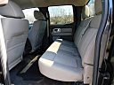 Thumbnail image of 2010 Ford F-150 at Gary Mathews Motors