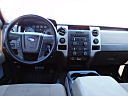 Thumbnail image of 2010 Ford F-150 at Gary Mathews Motors