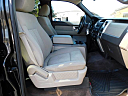Thumbnail image of 2010 Ford F-150 at Gary Mathews Motors