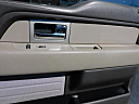 Thumbnail image of 2010 Ford F-150 at Gary Mathews Motors