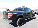 Thumbnail image of 2010 Ford F-150 at Gary Mathews Motors