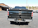 Thumbnail image of 2010 Ford F-150 at Gary Mathews Motors