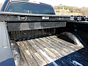 Thumbnail image of 2010 Ford F-150 at Gary Mathews Motors