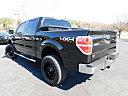 Thumbnail image of 2010 Ford F-150 at Gary Mathews Motors