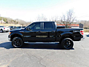 Thumbnail image of 2010 Ford F-150 at Gary Mathews Motors