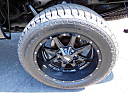 Thumbnail image of 2010 Ford F-150 at Gary Mathews Motors