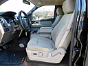 Thumbnail image of 2010 Ford F-150 at Gary Mathews Motors