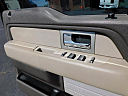 Thumbnail image of 2010 Ford F-150 at Gary Mathews Motors