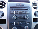 Thumbnail image of 2010 Ford F-150 at Gary Mathews Motors