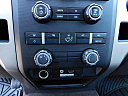 Thumbnail image of 2010 Ford F-150 at Gary Mathews Motors