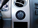 Thumbnail image of 2010 Ford F-150 at Gary Mathews Motors