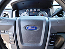 Thumbnail image of 2010 Ford F-150 at Gary Mathews Motors