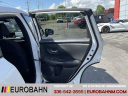 2023 Honda HR-V Sport at EurobahnBmwMiniMercedesBenz of Greensboro, NC