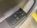 Thumbnail image of 2013 Volkswagen Beetle Convertible at Serpentini Chevrolet of Medina