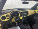 Thumbnail image of 2013 Volkswagen Beetle Convertible at Serpentini Chevrolet of Medina