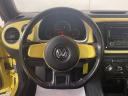 Thumbnail image of 2013 Volkswagen Beetle Convertible at Serpentini Chevrolet of Medina