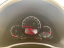 Thumbnail image of 2013 Volkswagen Beetle Convertible at Serpentini Chevrolet of Medina