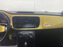 Thumbnail image of 2013 Volkswagen Beetle Convertible at Serpentini Chevrolet of Medina