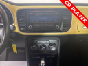 Thumbnail image of 2013 Volkswagen Beetle Convertible at Serpentini Chevrolet of Medina