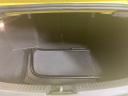 Thumbnail image of 2013 Volkswagen Beetle Convertible at Serpentini Chevrolet of Medina