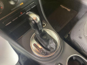 Thumbnail image of 2013 Volkswagen Beetle Convertible at Serpentini Chevrolet of Medina
