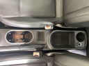 Thumbnail image of 2013 Volkswagen Beetle Convertible at Serpentini Chevrolet of Medina