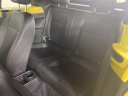 Thumbnail image of 2013 Volkswagen Beetle Convertible at Serpentini Chevrolet of Medina