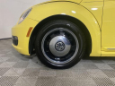 Thumbnail image of 2013 Volkswagen Beetle Convertible at Serpentini Chevrolet of Medina