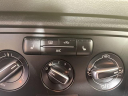 Thumbnail image of 2013 Volkswagen Beetle Convertible at Serpentini Chevrolet of Medina