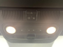 Thumbnail image of 2013 Volkswagen Beetle Convertible at Serpentini Chevrolet of Medina