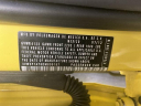 Thumbnail image of 2013 Volkswagen Beetle Convertible at Serpentini Chevrolet of Medina