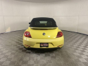 Thumbnail image of 2013 Volkswagen Beetle Convertible at Serpentini Chevrolet of Medina