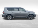 Thumbnail image of 2018 Nissan Armada at Vision Nissan Greece