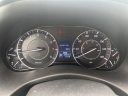Thumbnail image of 2018 Nissan Armada at Vision Nissan Greece