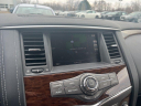 Thumbnail image of 2018 Nissan Armada at Vision Nissan Greece