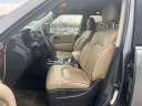 Thumbnail image of 2018 Nissan Armada at Vision Nissan Greece