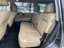 Thumbnail image of 2018 Nissan Armada at Vision Nissan Greece
