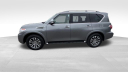 Thumbnail image of 2018 Nissan Armada at Vision Nissan Greece