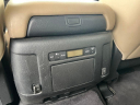 Thumbnail image of 2018 Nissan Armada at Vision Nissan Greece