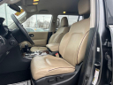 Thumbnail image of 2018 Nissan Armada at Vision Nissan Greece