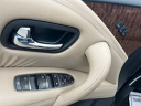 Thumbnail image of 2018 Nissan Armada at Vision Nissan Greece