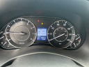 Thumbnail image of 2018 Nissan Armada at Vision Nissan Greece
