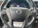 Thumbnail image of 2018 Nissan Armada at Vision Nissan Greece