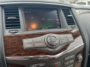 Thumbnail image of 2018 Nissan Armada at Vision Nissan Greece