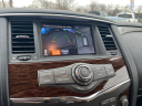 Thumbnail image of 2018 Nissan Armada at Vision Nissan Greece