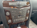 Thumbnail image of 2018 Nissan Armada at Vision Nissan Greece
