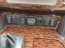 Thumbnail image of 2018 Nissan Armada at Vision Nissan Greece