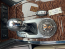 Thumbnail image of 2018 Nissan Armada at Vision Nissan Greece