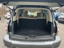 Thumbnail image of 2018 Nissan Armada at Vision Nissan Greece
