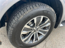 Thumbnail image of 2018 Nissan Armada at Vision Nissan Greece